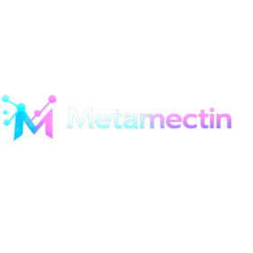 Ivermectin research and wellness