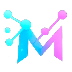 Metamectin logo icon