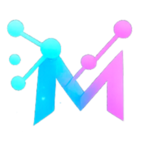 Metamectin logo