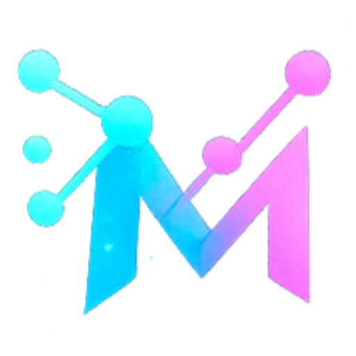 Metamectin logo
